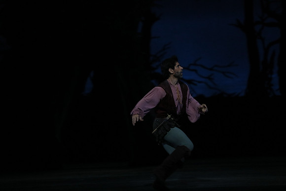 20161020_MCB_Giselle_Act2_DRDA_Arsht_73A5946