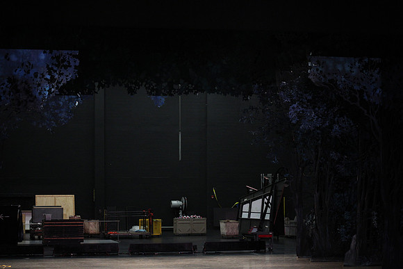 20151025_MCB_Back_Stage_2Cast_Arsht_IMG_7567