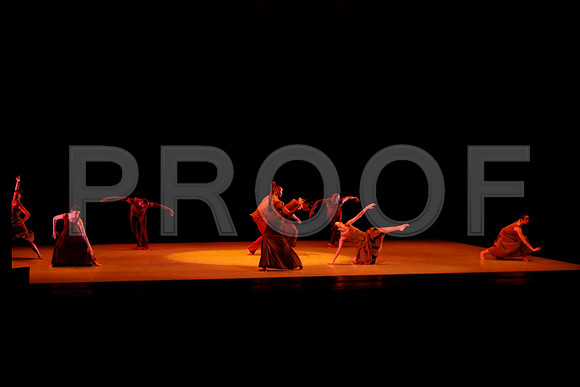 20170223_Alvin_Ailey_Revelations_PR_Wide_73A5590
