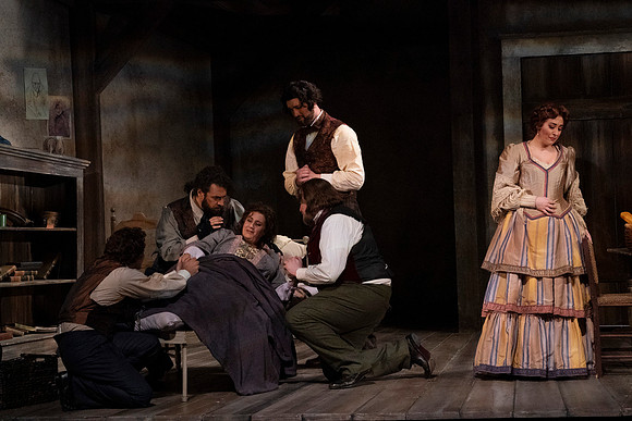 20240404_La Boheme_FGO_DR_DSC4453