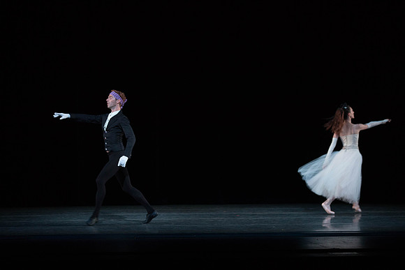 20180405_La_Valse_No_Makeup_20180405_La_Valse_Balanchine_Ravel__73A0070