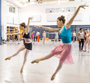 20170203_The_Fairy's_Kiss_Ratmansky_Studio_Rehersal_9C7C1336