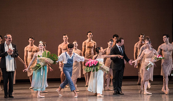 20170210_The_Fairy's_Kiss_Alexie_Ratmansky_PR_73A5807