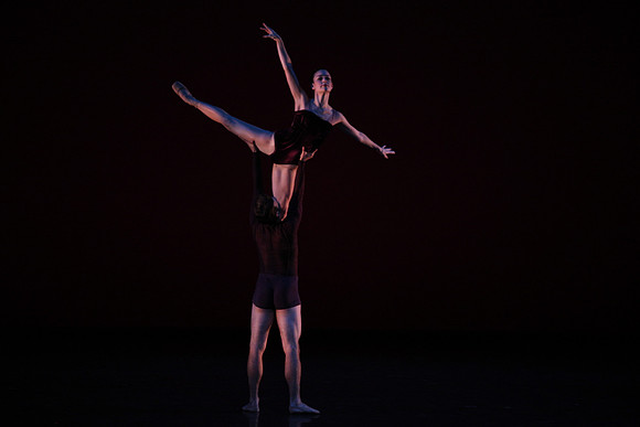20151025_MCB_Vicera_2Cast_Arsht_CG3P2974