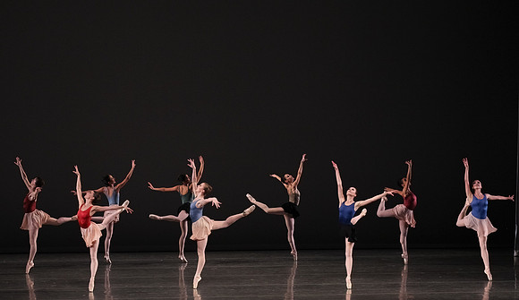 20170114_Glass_Pieces_Preformance_Saturday_Chase_Lauren_MCB_9C7C2699