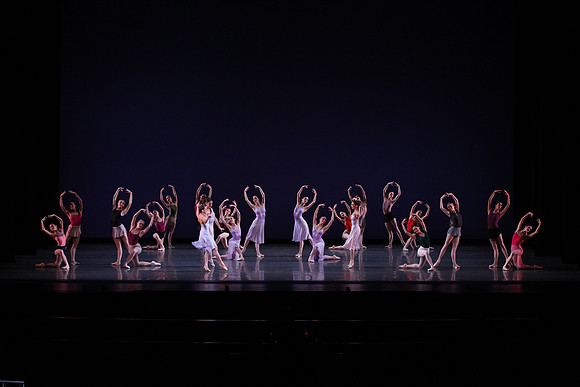 20170209_Walpurgisnacht_Ballet_DR_9C7C0051