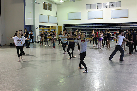 20120809_T_ 11-00-36_08-09-2012 _AL1B8943