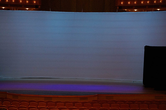 20250228_Streams_Alvin Ailey II_DSC2225