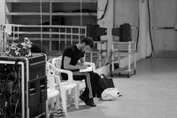 Euphotic Book Picks Studio 2012