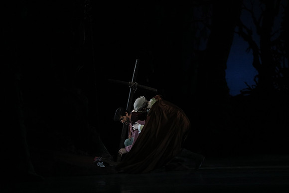 20161020_MCB_Giselle_Act2_DRDA_Arsht_73A5910