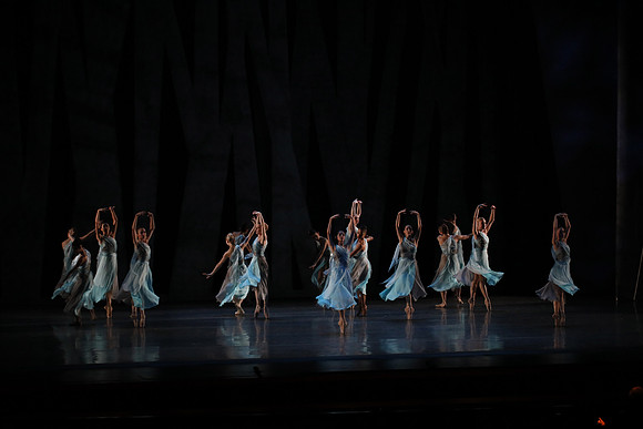 20170210_The_Fairy's_Kiss_Alexie_Ratmansky_PR_73A0425
