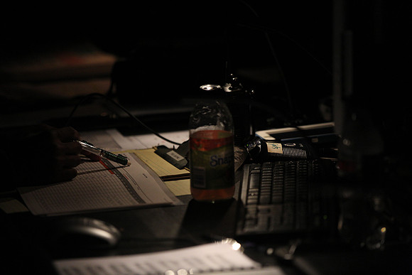 20150122_FGO_Cosi_fan_Tutte_9C7C3747