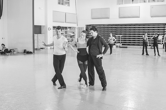 20120918_T_ 12-10-30_IMG_0150