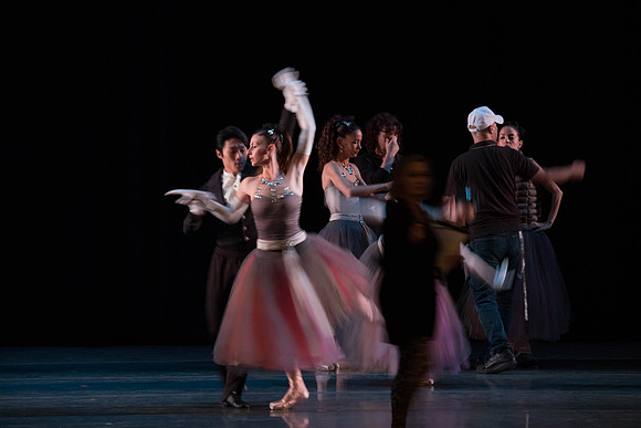 20180406_La_Valse_Motion_Blur_Balanchine_73A6975