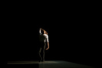20170225_Alvin_Ailey_r.Evolution_Dream_PR_Closeup_73A3778