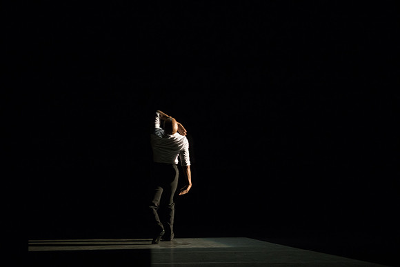 20170225_Alvin_Ailey_r.Evolution_Dream_PR_Closeup_73A3778