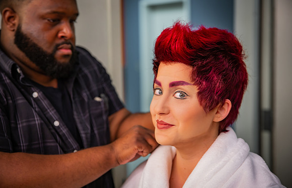 20180315_Oerfeo_Makeup_9C7C8511