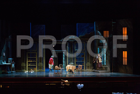 20150507_The_Cousul_Opera_9C7C5006