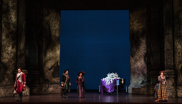 20191114_Don_Giovanni__75A5202