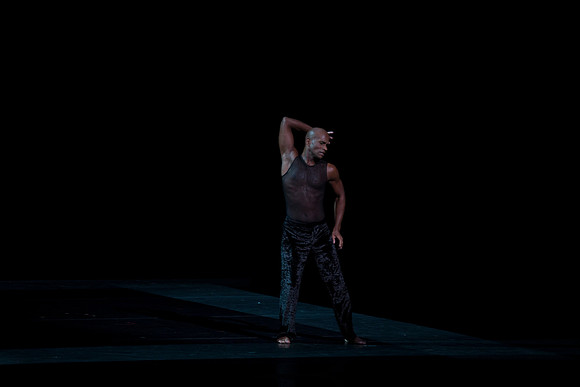 20170223_Alvin_Ailey_Deep_PR_Closeup_G3P0192