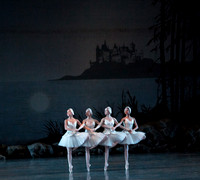 20151025_MCB_Swan_Lake_2Cast_Arsht_IMG_0033