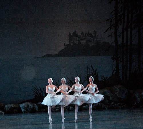 20151025_MCB_Swan_Lake_2Cast_Arsht_IMG_0033