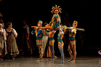5029_DG_Miami_City_Ballet_Romeo_and_Juliet_Broward_center_2011_MG_5971
