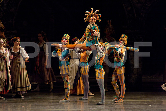 5029_DG_Miami_City_Ballet_Romeo_and_Juliet_Broward_center_2011_MG_5971
