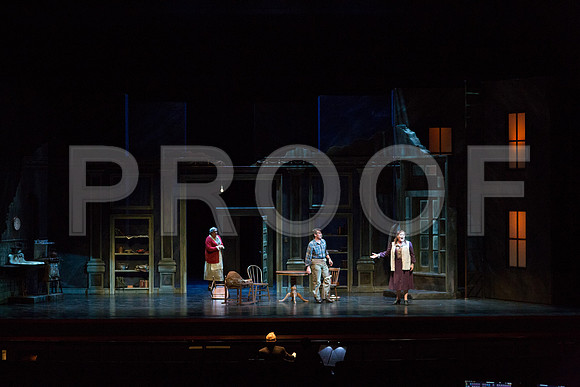 20150507_The_Cousul_Opera_9C7C4849