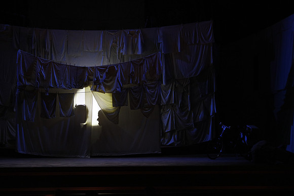 Don Pasquale Florida Grand Opera by Giovanni Ruffini and Gaetano Donizetti