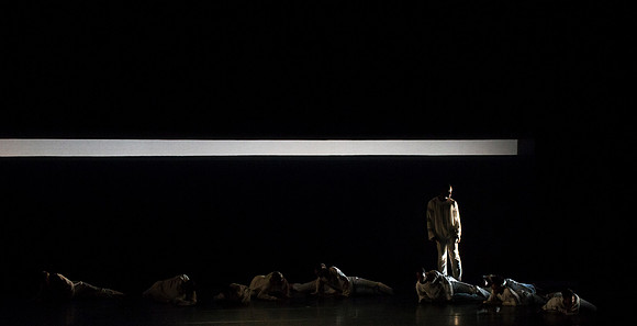 20160218_EXODUS_Alvin_Ailey_G3P4461