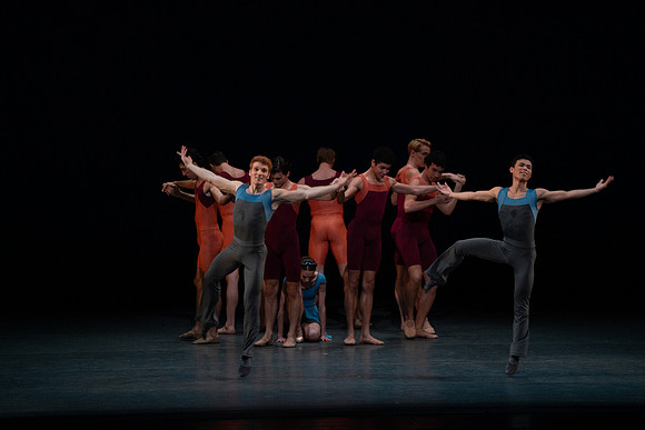 20240210_Winter_Mix_Concerto_DSCH_MCB_DSC4155