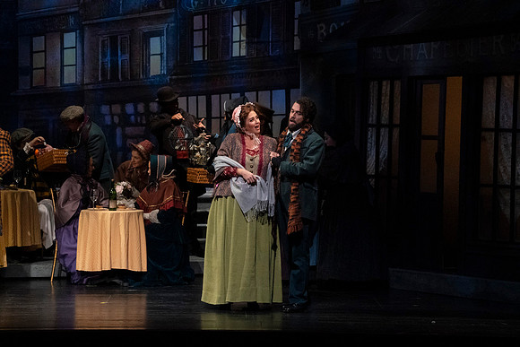 20240404_La Boheme_FGO_DR_DSC0879