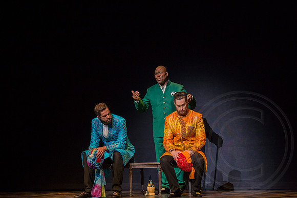 20150122_FGO_Cosi_fan_Tutte_9C7C8209
