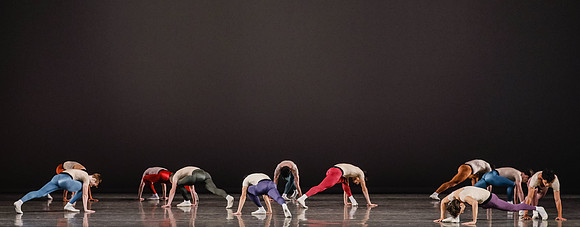 170112_Glass_pieces_Akhnaten_PR_MCB_73A7823