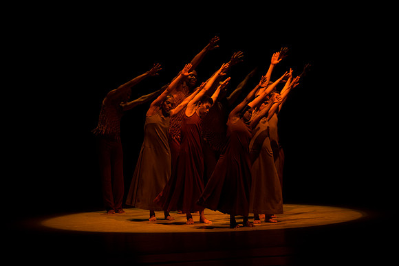 20170223_Alvin_Ailey_Revelations_PR_Closeup_G3P4757