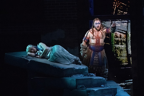 DN20241119_The Magic Flute_FGO PR_DSC0124_DN-severe-noise