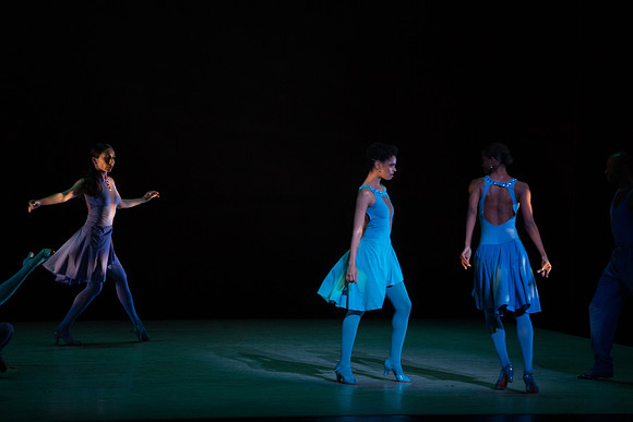 20170225_Alvin_Ailey_The_Winter_in_Lisbon_PR_Closeup_73A1037