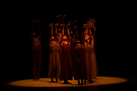 20170223_Alvin_Ailey_Revelations_PR_Closeup_G3P4823