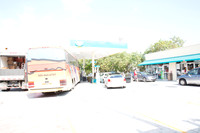 20130527_9C7C0495