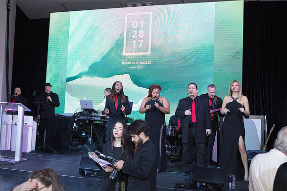 20170128_MCB_Gala_S5D6868
