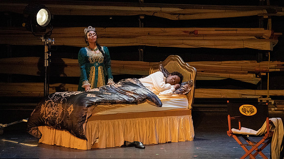 20220512_Agrippina_Handel’s_FGO_DSC4741