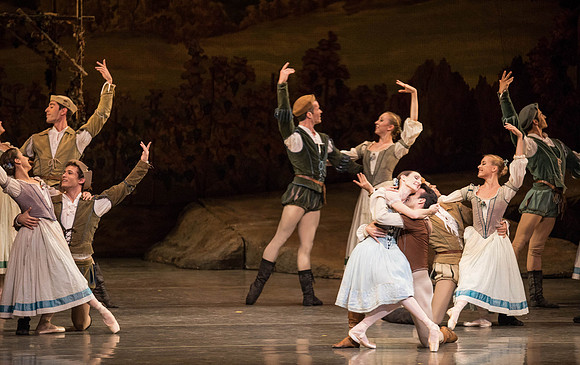 20161022_MCB_Giselle_Act1_2Cast_Tricia_Arsht_Arsht_73A6624