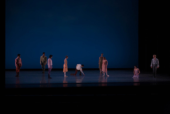 20130503_9C7C8750