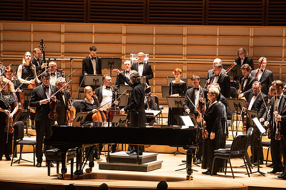 20191116_Symphony_Orchestra_of_Ukraine_173A7031