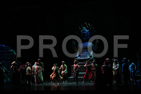 20150303_Pearl_Fisher_Act3_CG3P8828