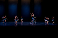 20130113-CG3P6915