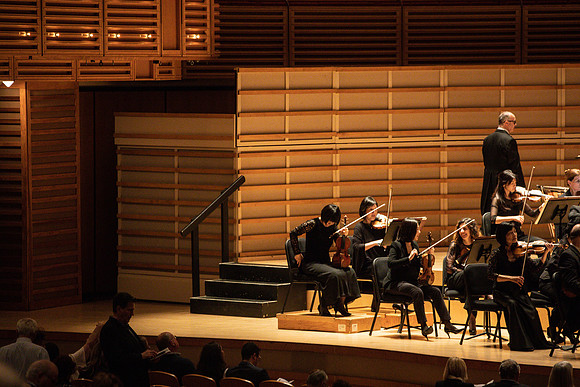 20190227_Chicago_Synphony_Orchestra_MG_5146