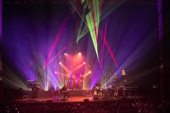 20221008_Pink_Floyd_Nation_DSC0217