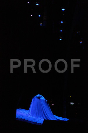 20140508_THAIS_ARSHT_IMG_2116
